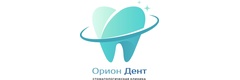 ОрионДент