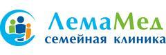 ЛемаМед