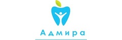 Адмира