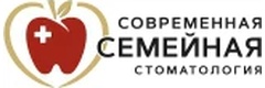 Семейная современная стоматология