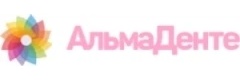 АльмаДенте