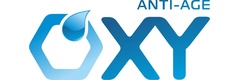 Oxy Anti Age