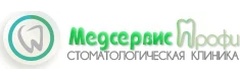 Медсервис Профи