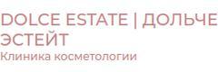 Dolce Estate