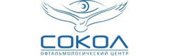Сокол