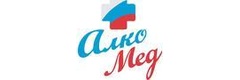 АлкоМед