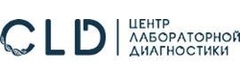 Cld