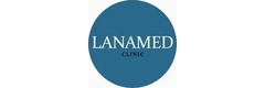 Lanamed