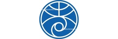 Глазная клиника Леге Артис