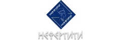 Нефертити