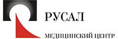 Русал