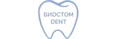Биостом-Dent