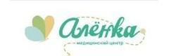 Алёнка