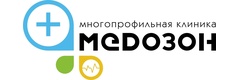 Медозон