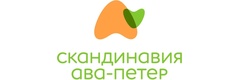 Скандинавия Ава-Петер