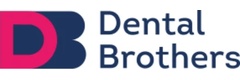 Dental Brothers