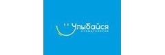 Улыбайся