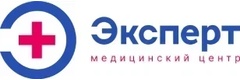 Эксперт