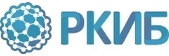 Республиканская клиническая инфекционная больница имени профессора А. Ф. Агафонова