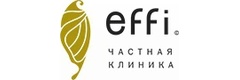 Красота & Лор. effi