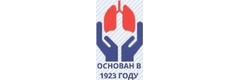 Красноярский краевой противотуберкулезный диспансер № 1, филиал № 3