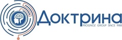 Детский неврологический центр Доктрина