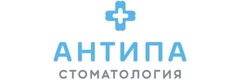Антипа