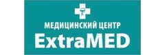 Extramed