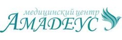 Амадеус