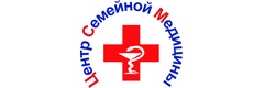 Центр семейной медицины