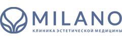 Милано