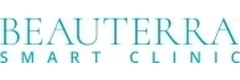Beauterra