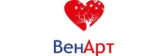ВенАрт, центр лечения сосудов