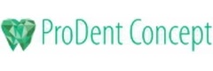ProDent Concept