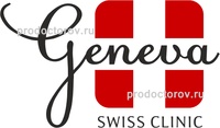 Geneva