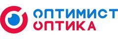 Оптимист Оптика