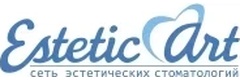 Эстетик арт