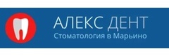 Алекс-Дент