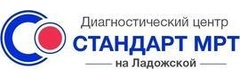 Стандарт МРТ