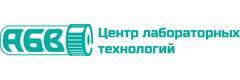 АБВ