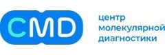 CMD — Центр Молекулярной Диагностики
