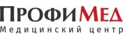 ПрофиМед