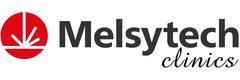 Мелситек Клиникс