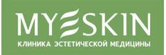 My Skin Clinic