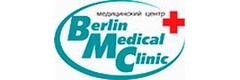 Berlin Medical Clinic