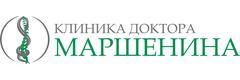 Клиника доктора Маршенина