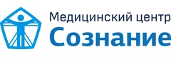 Сознание