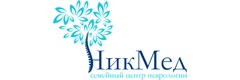 НикМед