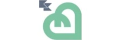 Краевая клиническая стоматологическая поликлиника, детское отделение
