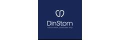 DinStom
